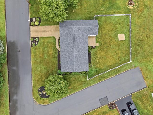 3390 Florian Street, Palmer Twp, PA 18045