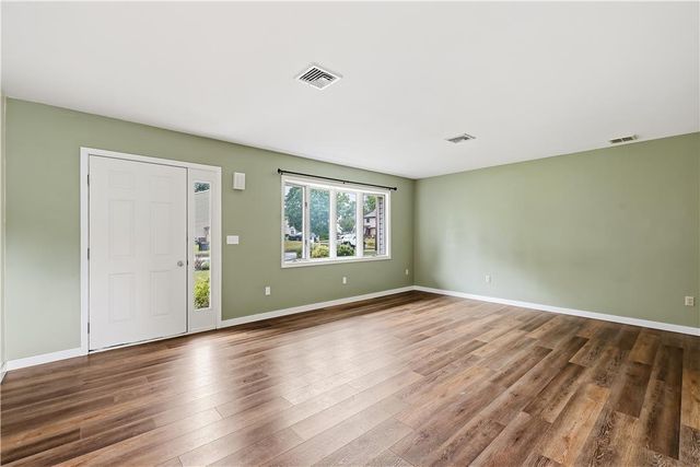 3390 Florian Street, Palmer Twp, PA 18045