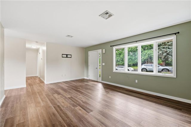 3390 Florian Street, Palmer Twp, PA 18045