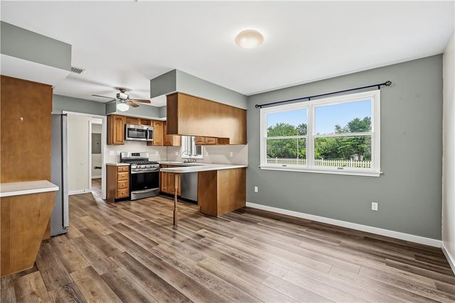 3390 Florian Street, Palmer Twp, PA 18045