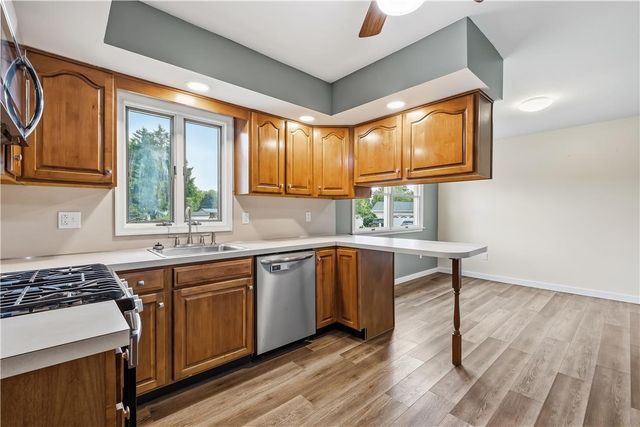 3390 Florian Street, Palmer Twp, PA 18045