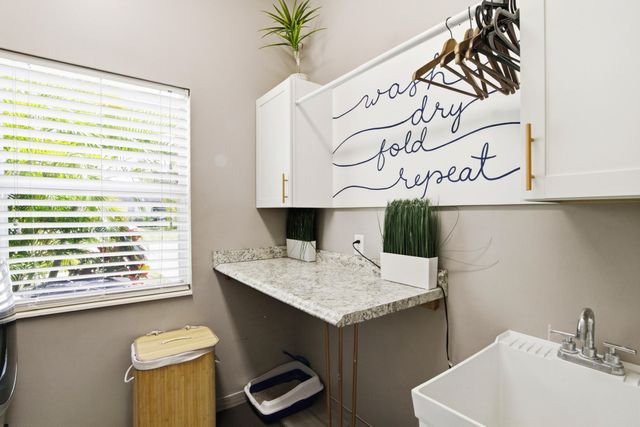 101 Mill Pond Lane, Royal Palm Beach, FL 33411