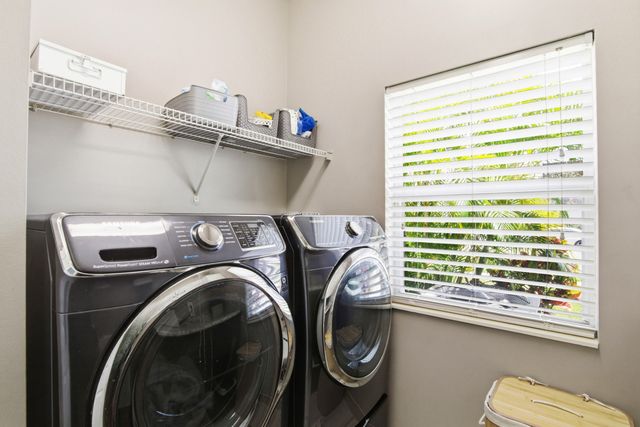 101 Mill Pond Lane, Royal Palm Beach, FL 33411