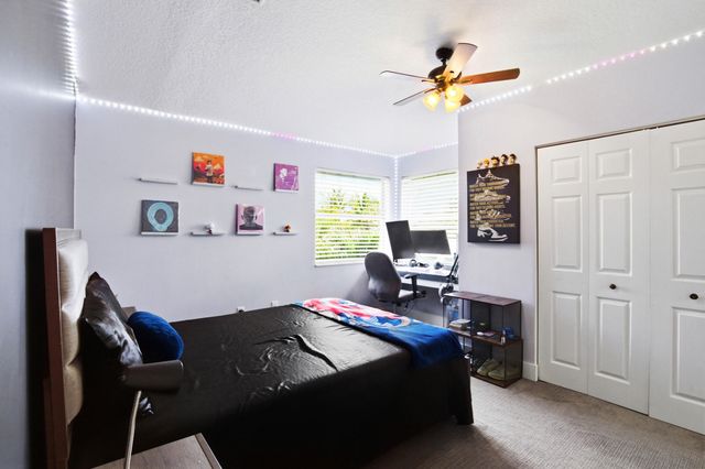 101 Mill Pond Lane, Royal Palm Beach, FL 33411