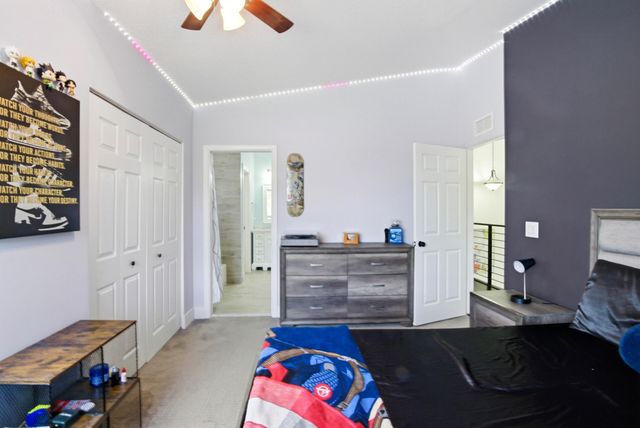 101 Mill Pond Lane, Royal Palm Beach, FL 33411