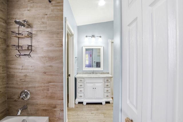 101 Mill Pond Lane, Royal Palm Beach, FL 33411