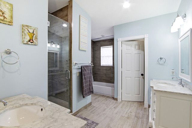 101 Mill Pond Lane, Royal Palm Beach, FL 33411