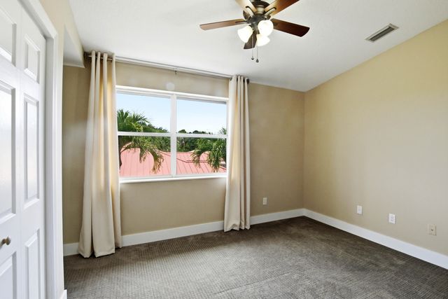 101 Mill Pond Lane, Royal Palm Beach, FL 33411