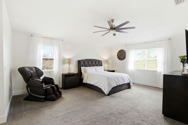 101 Mill Pond Lane, Royal Palm Beach, FL 33411