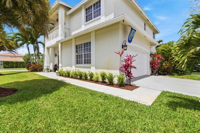 101 Mill Pond Lane, Royal Palm Beach, FL 33411