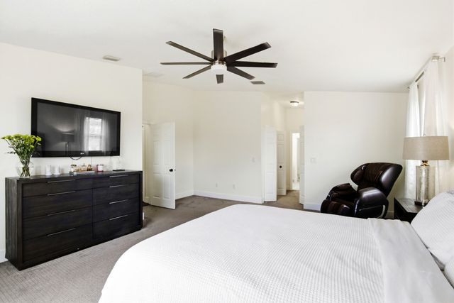 101 Mill Pond Lane, Royal Palm Beach, FL 33411