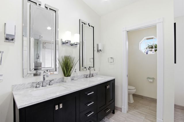 101 Mill Pond Lane, Royal Palm Beach, FL 33411