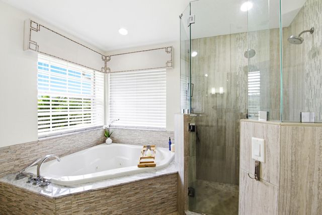 101 Mill Pond Lane, Royal Palm Beach, FL 33411