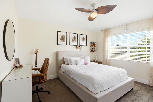 101 Mill Pond Lane, Royal Palm Beach, FL 33411