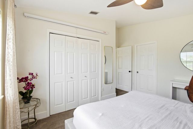 101 Mill Pond Lane, Royal Palm Beach, FL 33411