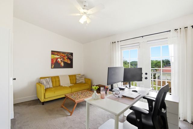 101 Mill Pond Lane, Royal Palm Beach, FL 33411