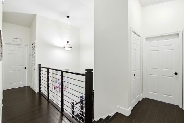 101 Mill Pond Lane, Royal Palm Beach, FL 33411