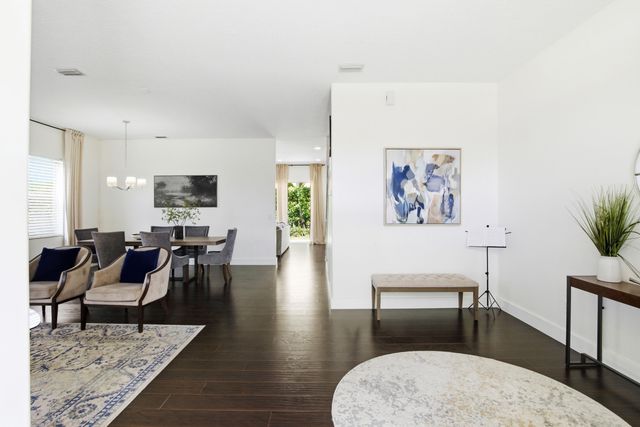 101 Mill Pond Lane, Royal Palm Beach, FL 33411