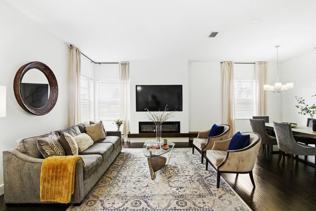 101 Mill Pond Lane, Royal Palm Beach, FL 33411