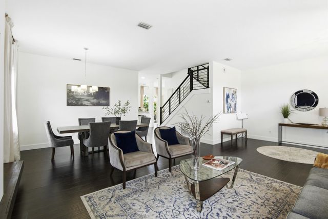 101 Mill Pond Lane, Royal Palm Beach, FL 33411