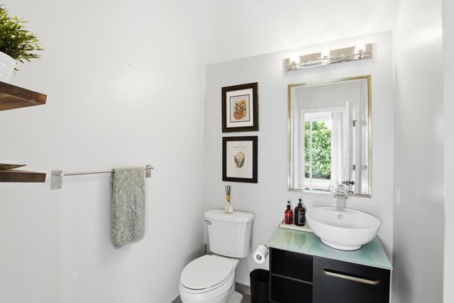 101 Mill Pond Lane, Royal Palm Beach, FL 33411