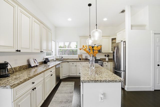 101 Mill Pond Lane, Royal Palm Beach, FL 33411