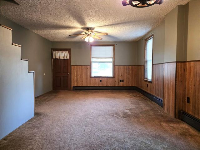 325 Delong, Emmaus Boro, PA 18049