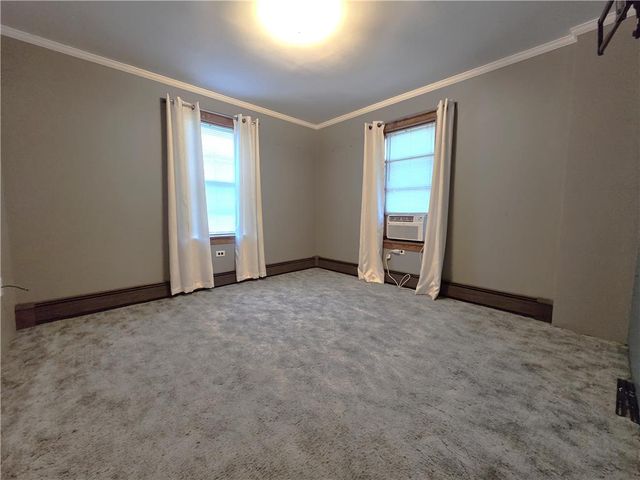 325 Delong, Emmaus Boro, PA 18049