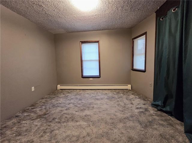 325 Delong, Emmaus Boro, PA 18049