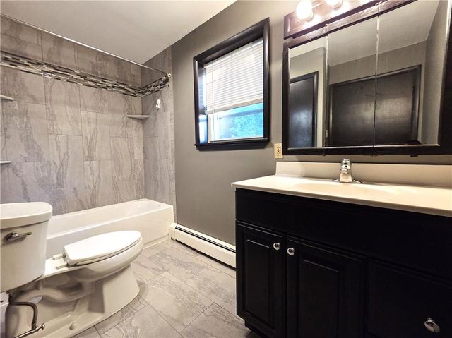 325 Delong, Emmaus Boro, PA 18049