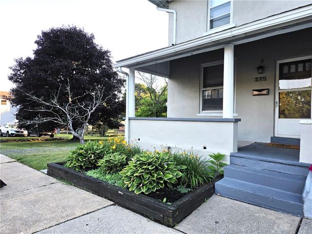 325 Delong, Emmaus Boro, PA 18049
