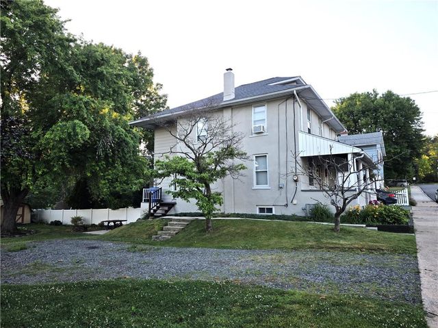 325 Delong, Emmaus Boro, PA 18049