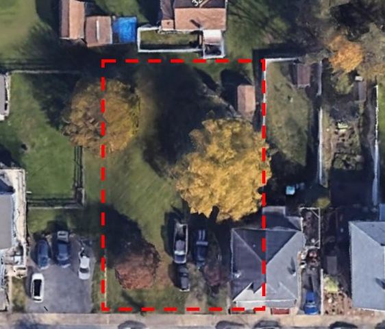 325 Delong, Emmaus Boro, PA 18049
