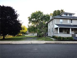 325 Delong, Emmaus Boro, PA 18049