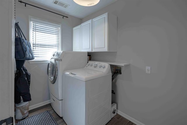 439 BOWLING BROOK DR, Collierville, TN 38017