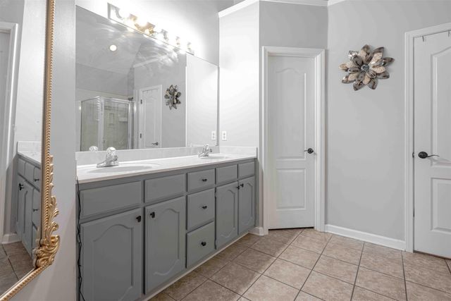 439 BOWLING BROOK DR, Collierville, TN 38017