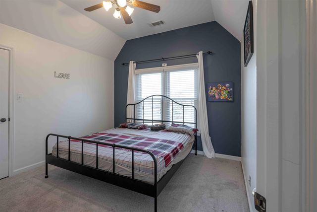 439 BOWLING BROOK DR, Collierville, TN 38017