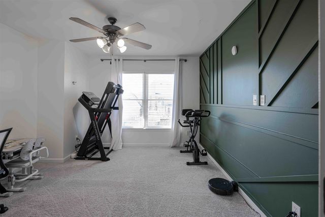 439 BOWLING BROOK DR, Collierville, TN 38017