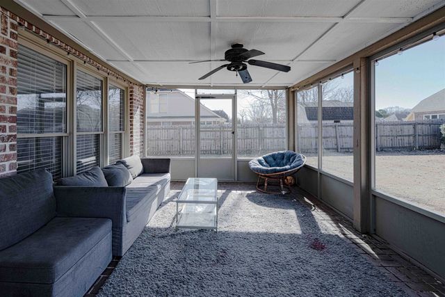 439 BOWLING BROOK DR, Collierville, TN 38017