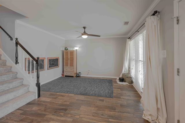 439 BOWLING BROOK DR, Collierville, TN 38017