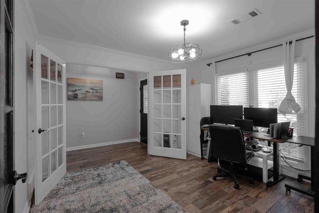 439 BOWLING BROOK DR, Collierville, TN 38017