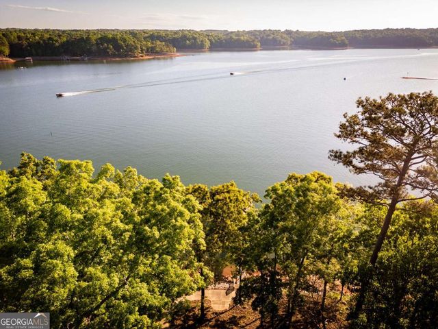194 Sugar Cane Drive, Hartwell, GA 30643