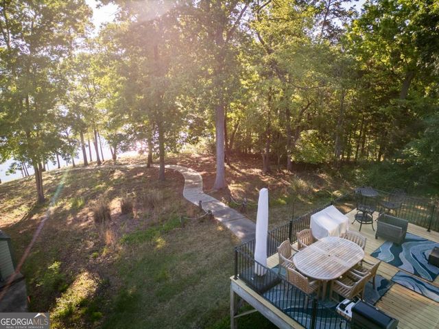 194 Sugar Cane Drive, Hartwell, GA 30643