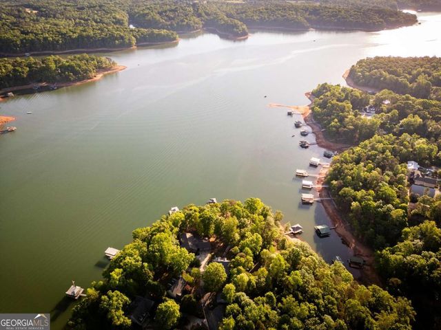 194 Sugar Cane Drive, Hartwell, GA 30643
