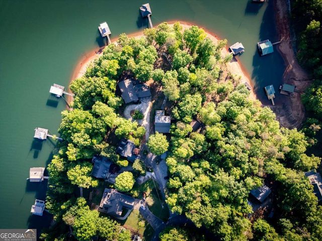194 Sugar Cane Drive, Hartwell, GA 30643