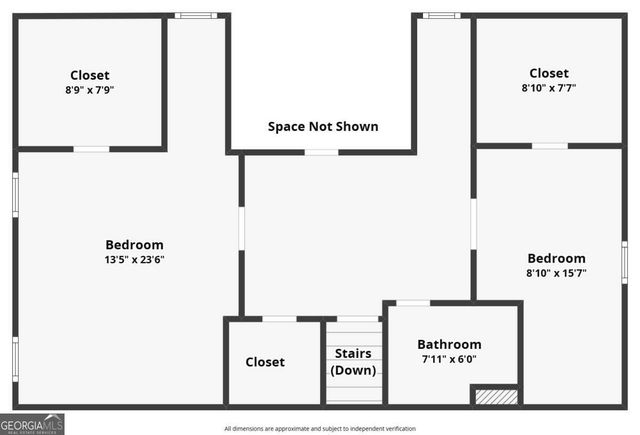 194 Sugar Cane Drive, Hartwell, GA 30643