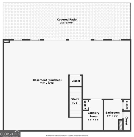 194 Sugar Cane Drive, Hartwell, GA 30643