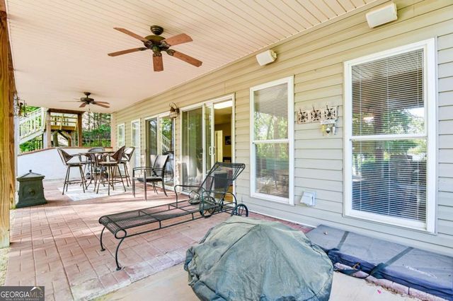194 Sugar Cane Drive, Hartwell, GA 30643