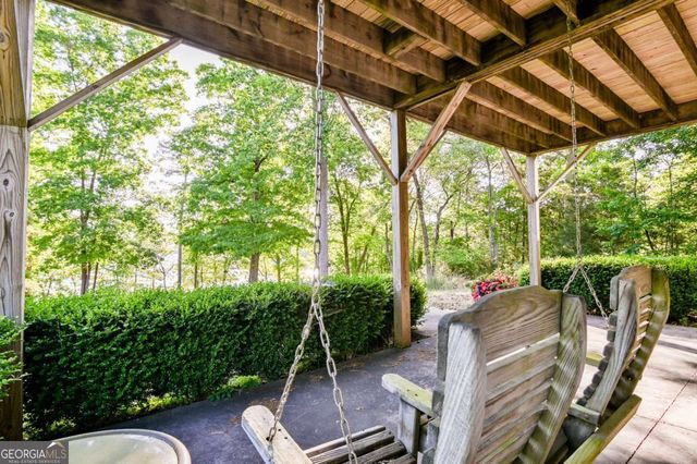 194 Sugar Cane Drive, Hartwell, GA 30643