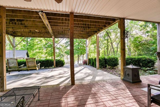 194 Sugar Cane Drive, Hartwell, GA 30643